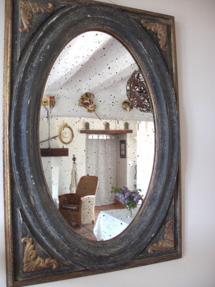 Villa Les Roulottes de la Brauderie à Brissarthe Extérieur photo
