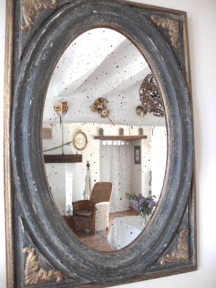 Villa Les Roulottes de la Brauderie à Brissarthe Extérieur photo